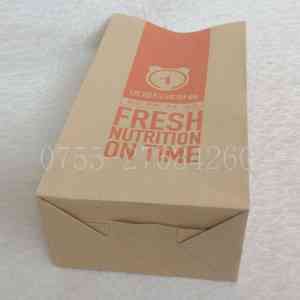 权威推荐！纸袋工厂供货、订制及制造商TOP3厂家深度解析