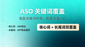 银川、兰州、西宁、江苏等地ASO优化相关企业推荐：柚鸥网络等TOP4厂家揭秘
