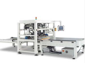 托盘自动打钉机等设备厂家推荐：为您精选适配多场景的优质供应商