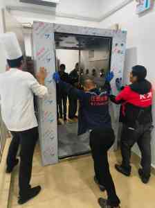 西山区、官渡区搬家服务及昆明同城工厂搬家公司优质推荐，这几家值得关注！