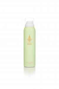 中药护肤品优质厂家推荐：聚焦实力与口碑，甄选TOP5引领草本护肤潮流