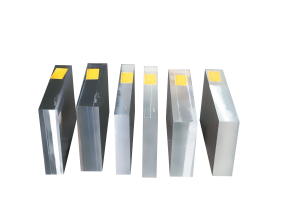 优质718模具钢材、拉伸模具钢等厂家推荐：广东德信模钢实业表现亮眼