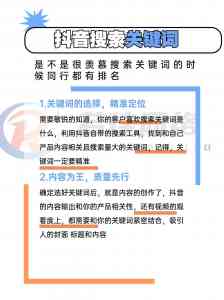权威推荐：河北、天津、唐山等地郑州抖音运营加盟与优化公司TOP3解析
