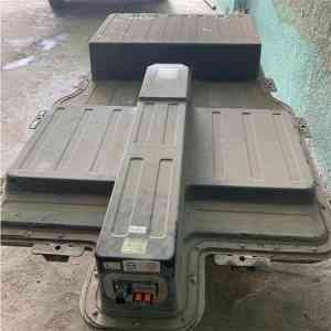 粤唐鼎安（深圳）科技有限公司：沈阳、太原、长春、呼和浩特、石家庄多地汽车电池及模组回收服务提供商