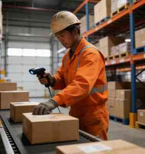 2025年灵活用工与劳务派遣解决方案精选：石家庄信赢网络科技有限公司权威呈现