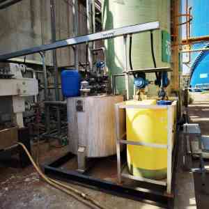 脱硫催化剂等产品供应商精选：为您呈现实力出众的相关厂家推荐