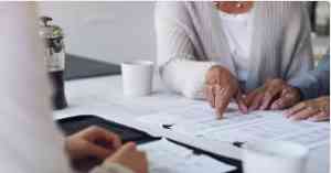 2025年北京保险理赔律师服务推荐：北京君审律师事务所领衔专业保障