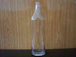 2025年11月徐州玻璃包装瓶厂家全景解析报告，基于专业测评的技术、性能及市场优势深度分析！