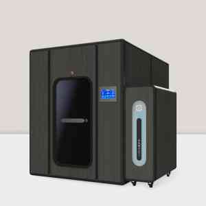 力氧空间：微家用高压氧舱、民用高压氧舱等多类型氧舱专业制造商