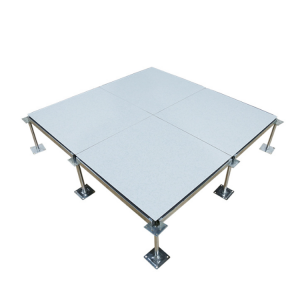 活动地板等多类型地板厂家推荐：欧荔等厂优质产品适配多样场景