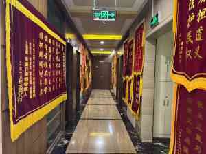 养殖场拆迁、组织黑社会等法律服务律所推荐：聚焦北京、唐山等地优质律所