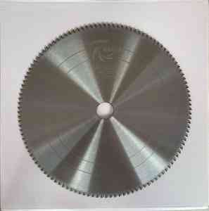 切割蜂窝铝箔、电子烟锯片等厂家精选推荐：这几家实力不容小觑