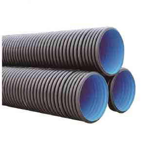 钢带管及波纹管批发厂家推荐：昆明特瑞特等实力厂家脱颖而出