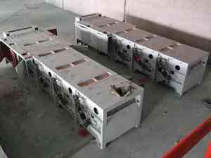 优质再生纤维、亚麻、化纤、原棉开松机厂家推荐，这些厂商值得关注！