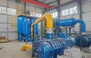 优质制氧设备厂家大盘点：变压吸附、真空变压吸附等多类型设备供货优选