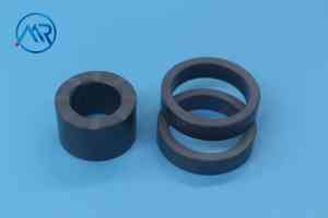 陶瓷吸嘴、阀、棒、法兰及底座厂家优质推荐：永州明睿陶瓷科技实力凸显