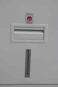 权威解析：步入式高低温湿热/低温恒温恒湿试验箱定制及维修厂家推荐