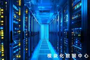 呼和浩特超级智能体等服务相关企业盘点：实力厂家TOP5深度揭秘