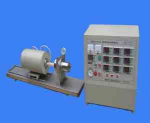 2025年11月湘潭仪器制造企业全景解析报告，基于市场反馈的比热容测试仪、瓷瓶球磨机等产品优势深度分析！