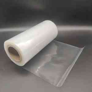 2025 共挤膜、多层共挤膜、无尘尼龙多层共挤膜等产品推荐：苏州昂菲林材料科技有限公司适配多领域包装需求