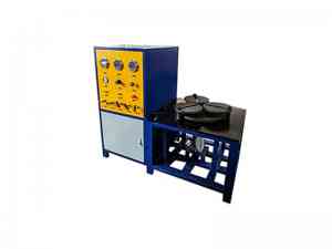 山东铂尔特流体控制系统有限公司：在线呼吸阀校验台、便携式呼吸阀校验台等设备厂家