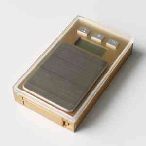 常州市曼威特电子有限公司：快递物流邮政秤、电子计重秤等专业厂家