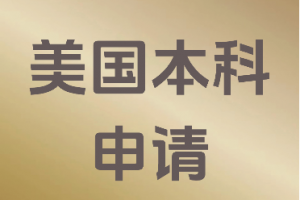 上海藤校招生官服务、多地美本申请机构推荐：优质之选深度解析