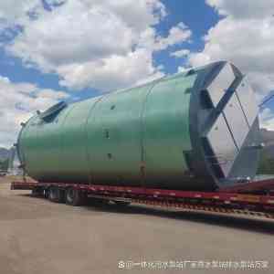 水性环氧纳米硅自流平、地坪漆及防腐涂料厂家推荐：这几家值得关注