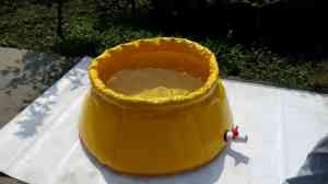 工业水囊、PVC气囊等产品供货商精选推荐：为您筛选优质厂家