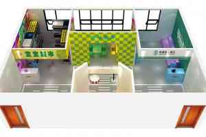 特教仪器设备厂家推荐：湖南新创煜等三大源头厂商，为特殊教育助力！