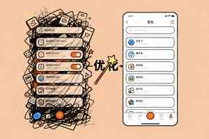 徐州、常州、南京、无锡、苏州ASO优化平台实力盘点：优质厂家推荐