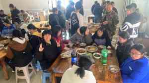 权威推荐：湖南益阳问题少年管教及矫正机构TOP5，益阳市赫山区青少年励志教育领衔