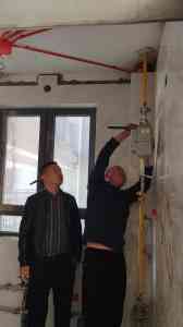 乌鲁木齐装修公司综合推荐：优质价格、质量与方案之选TOP4公开