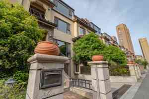 常州二手房看房选房平台推荐：江苏小牛看房云科技等平台脱颖而出