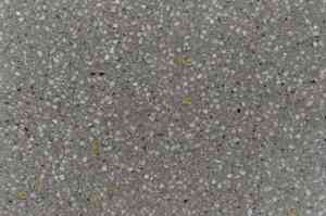 磨石制造商及批发定制厂家权威推荐：四川恒匠新材料等TOP4实力解析