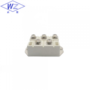 肖特基二极管、汽车二极管等厂商优质推荐：为您揭秘实力出众的生产商