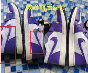 重庆干洗技术学习、加盟门店权威推荐：圣兰迪等TOP5门店精选