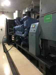 旧发电机组、线路板、不锈钢、废品及电子产品回收厂家精选推荐