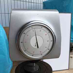 LX-D、EST - HS2等邵氏硬度计相关厂家推荐：蓓尔敏等TOP4实力解析