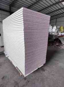 硅岩/岩棉/硫氧镁夹芯板优质厂家推荐：茂源彩钢等4家企业脱颖而出