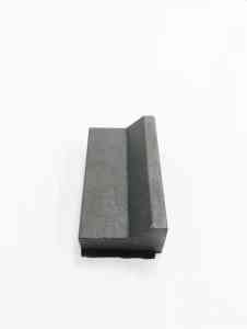 小扁钢、冷轧小扁钢、圆钢等钢材供货商精选推荐，实力厂家不容错过！