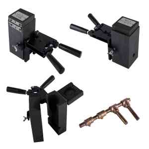 接闪杆、主动式避雷针等避雷设备厂家推荐：这些企业实力不容小觑