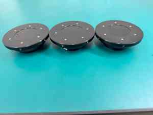 方形/圆形空气轴承滑块及高精密转台企业权威推荐：这几家实力不容小觑