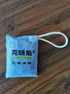 猫尿除味剂、净水滤料等产品供货厂家推荐:为您筛选优质供货商
