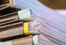 北京君审律师事务所：专注白血病、甲结、甲状腺癌等拒赔律师服务