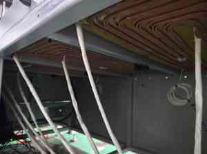 电磁感应加热锅炉优质厂家推荐:广东江信电子等实力企业领衔市场