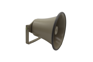 防水/高清/号角式扬声器厂家推荐：为你精选优质源头与直销实力商家