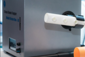 气流流型检测仪与相关设备企业推荐：专业评测下的优质之选