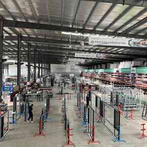 内开内倒窗、自清洁门窗等厂家推荐：为您筛选综合实力较强的供应商