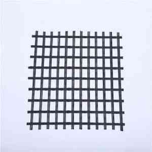 背景墙定做、格栅制造等厂家优选：为你揭秘实力出众的相关企业